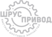 ШРУС НАРУЖНЫЙ, 495R2Q5200 ШРУС НАРУЖНЫЙ, 495R2Q5200